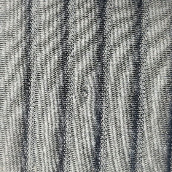 Mens 1/4 Zip Outerwear Jacket Size Large - Picture 7 of 7